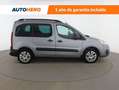 Citroen Berlingo B. Multispace 1.6BlueHDi 20 Aniversario 100 Gri - thumbnail 7