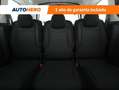 Citroen Berlingo B. Multispace 1.6BlueHDi 20 Aniversario 100 Gri - thumbnail 16