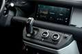 Land Rover Defender 110 2.0d sd4 SE awd 200cv auto 6posti SOSPENSIONI Zwart - thumbnail 17