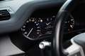 Land Rover Defender 110 2.0d sd4 SE awd 200cv auto 6posti SOSPENSIONI Zwart - thumbnail 21