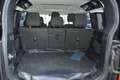Land Rover Defender 110 2.0d sd4 SE awd 200cv auto 6posti SOSPENSIONI Zwart - thumbnail 26