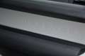Land Rover Defender 110 2.0d sd4 SE awd 200cv auto 6posti SOSPENSIONI Zwart - thumbnail 24