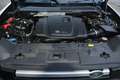 Land Rover Defender 110 2.0d sd4 SE awd 200cv auto 6posti SOSPENSIONI Zwart - thumbnail 27