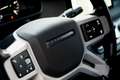 Land Rover Defender 110 2.0d sd4 SE awd 200cv auto 6posti SOSPENSIONI Zwart - thumbnail 20