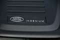 Land Rover Defender 110 2.0d sd4 SE awd 200cv auto 6posti SOSPENSIONI Zwart - thumbnail 28