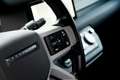 Land Rover Defender 110 2.0d sd4 SE awd 200cv auto 6posti SOSPENSIONI Zwart - thumbnail 19