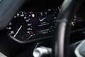 Land Rover Defender 110 2.0d sd4 SE awd 200cv auto 6posti SOSPENSIONI Zwart - thumbnail 16