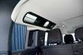 Land Rover Defender 110 2.0d sd4 SE awd 200cv auto 6posti SOSPENSIONI Zwart - thumbnail 25