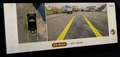 Land Rover Defender 110 2.0d sd4 SE awd 200cv auto 6posti SOSPENSIONI Zwart - thumbnail 22