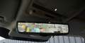 Land Rover Defender 110 2.0d sd4 SE awd 200cv auto 6posti SOSPENSIONI Zwart - thumbnail 23