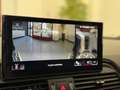 Audi Q5 Sportback 40 2.0 tdi mhev S line quattro s-tronic Bleu - thumbnail 23