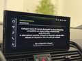 Audi Q5 Sportback 40 2.0 tdi mhev S line quattro s-tronic Bleu - thumbnail 28