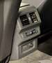 Audi Q5 Sportback 40 2.0 tdi mhev S line quattro s-tronic Bleu - thumbnail 34