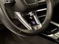 Audi Q5 Sportback 40 2.0 tdi mhev S line quattro s-tronic Bleu - thumbnail 38