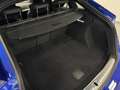 Audi Q5 Sportback 40 2.0 tdi mhev S line quattro s-tronic Bleu - thumbnail 36