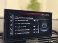 Audi Q5 Sportback 40 2.0 tdi mhev S line quattro s-tronic Bleu - thumbnail 30
