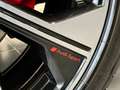 Audi Q5 Sportback 40 2.0 tdi mhev S line quattro s-tronic Bleu - thumbnail 40