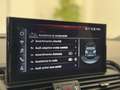 Audi Q5 Sportback 40 2.0 tdi mhev S line quattro s-tronic Bleu - thumbnail 29