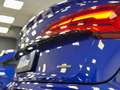Audi Q5 Sportback 40 2.0 tdi mhev S line quattro s-tronic Bleu - thumbnail 4