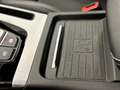 Audi Q5 Sportback 40 2.0 tdi mhev S line quattro s-tronic Bleu - thumbnail 33
