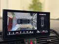 Audi Q5 Sportback 40 2.0 tdi mhev S line quattro s-tronic Bleu - thumbnail 22