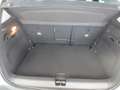 Opel Crossland Crossland 1.2 Elegance Paket Wit - thumbnail 18