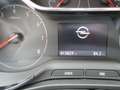 Opel Crossland Crossland 1.2 Elegance Paket Wit - thumbnail 8