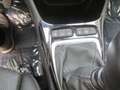 Opel Crossland Crossland 1.2 Elegance Paket Wit - thumbnail 11