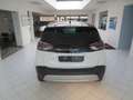 Opel Crossland Crossland 1.2 Elegance Paket Wit - thumbnail 6