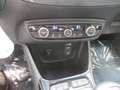 Opel Crossland Crossland 1.2 Elegance Paket Wit - thumbnail 10