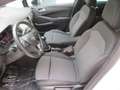 Opel Crossland Crossland 1.2 Elegance Paket Wit - thumbnail 15