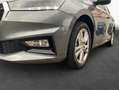 Skoda Fabia 1.5 TSI DSG Selection Grau - thumbnail 6