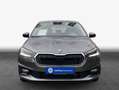 Skoda Fabia 1.5 TSI DSG Selection Grau - thumbnail 3