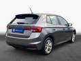 Skoda Fabia 1.5 TSI DSG Selection Grau - thumbnail 2