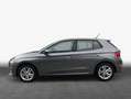 Skoda Fabia 1.5 TSI DSG Selection Grau - thumbnail 4