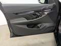 BMW i5 eDrive40 M Sport Pro AHK Pano B&W DA Prof 360° Zwart - thumbnail 13