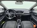 Kia Stonic 1.0 T-GDi Drive 100 Blanco - thumbnail 10