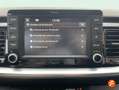 Kia Stonic 1.0 T-GDi Drive 100 Blanco - thumbnail 29