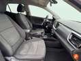Kia Stonic 1.0 T-GDi Drive 100 Blanco - thumbnail 14