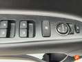 Kia Stonic 1.0 T-GDi Drive 100 Blanco - thumbnail 36