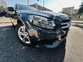 Mercedes-Benz C 250 SW (bt) Executive 4matic auto Grigio - thumbnail 14