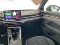CUPRA Terramar 1.5 e-TSI 150 PS DSG Weiß - thumbnail 29