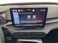 CUPRA Terramar 1.5 e-TSI 150 PS DSG Weiß - thumbnail 22