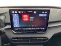 CUPRA Terramar 1.5 e-TSI 150 PS DSG Weiß - thumbnail 18