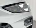 CUPRA Terramar 1.5 e-TSI 150 PS DSG Weiß - thumbnail 34