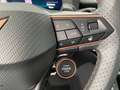 CUPRA Terramar 1.5 e-TSI 150 PS DSG Weiß - thumbnail 15