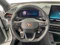 CUPRA Terramar 1.5 e-TSI 150 PS DSG Weiß - thumbnail 13