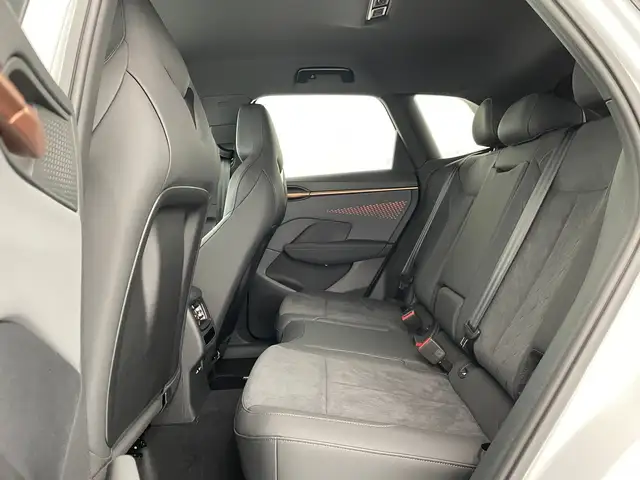 Cupra Terramar view 11