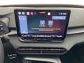 CUPRA Terramar 1.5 e-TSI 150 PS DSG Weiß - thumbnail 21