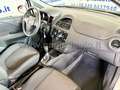 Fiat Punto 5p 13 MJ 75CV N1 Bianco - thumbnail 3